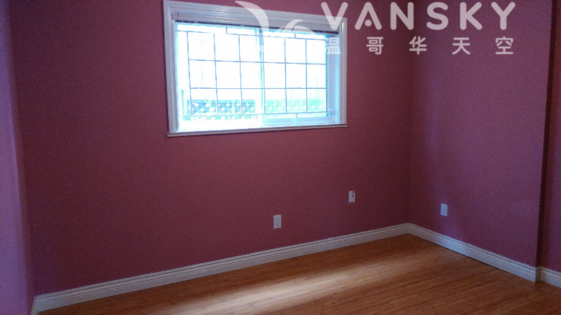 230323195321_d Bedroom8.jpg